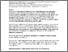 [thumbnail of Mental health and behavioural problems in children with XXYY.pdf]