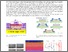 [thumbnail of abstractSIOE2019.pdf]