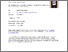 [thumbnail of P-2019-2.pdf]