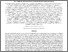 [thumbnail of aa33885-18.pdf]