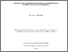 [thumbnail of PhD thesis]