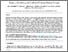 [thumbnail of 1-s2.0-S1876610219309890-main.pdf]