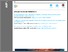 [thumbnail of 1.4943235.pdf]