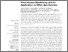 [thumbnail of Robins_etal_FrontiersVetSci_19.pdf]