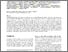 [thumbnail of s41380-019-0463-8.pdf]