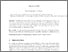 [thumbnail of dCAR_19_03_20.pdf]