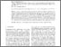 [thumbnail of Bahruji2019_Article_InfluenceOfHboxTiO2TiO2Structu (1).pdf]