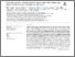 [thumbnail of 1-s2.0-S0021951719301459-main.pdf]