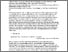 [thumbnail of Risk taking and impulsive behaviour.pdf]