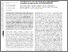 [thumbnail of c7cc01887h.pdf]