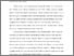 [thumbnail of Re-meme-bering, Romanticizing and Reframing the Obamas Online - Francesca Sobande (PDF).pdf]