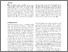 [thumbnail of Retrieval Processes Supporting Judgments of Recency.pdf]