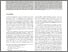 [thumbnail of Scott_et_al-2019-ChemBioChem.pdf]
