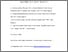 [thumbnail of IFN Factor accepted manuscript.pdf]