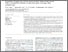 [thumbnail of Knowledge 1-s2.0-S2211335518301864-main.pdf]