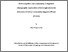 [thumbnail of Thesis_final_Piotr Wegorowski.pdf]
