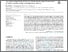 [thumbnail of Pub EJOR 1-s2.0-S037722171930339X-main.pdf]