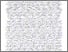 [thumbnail of Abbott_2019_ApJ_874_163.pdf]