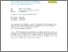 [thumbnail of 1-s2.0-S0167739X1831094X-main.pdf]