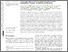 [thumbnail of c8sc04897e.pdf]
