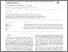 [thumbnail of Chemical Physics Letters 1-s2.0-S259014191930039X-main.pdf]
