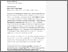 [thumbnail of Sandberg and Cranmer_ An Unsatisfactory Resolution EccLJ.pdf]