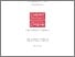 [thumbnail of 2019PhDScarpelliL.pdf]