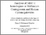 [thumbnail of 2019ElasiferH PhD.pdf]