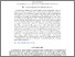 [thumbnail of PhysRevFluids.4.043902-1.pdf]