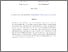 [thumbnail of energy_saving.pdf]