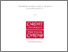 [thumbnail of Akhbanbetova - Alina - Thesis SIGS PAGE REMOVED.pdf]