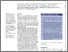 [thumbnail of e027289.full.pdf]