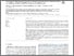 [thumbnail of 1-s2.0-S0376871619302236-main.pdf]