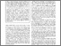[thumbnail of 122010.pdf]