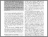 [thumbnail of 122025.pdf]