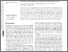 [thumbnail of 122026.pdf]