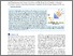 [thumbnail of 122045.pdf]