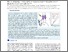 [thumbnail of 122057.pdf]