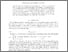 [thumbnail of Dirr Nguyen 2.pdf]