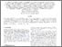 [thumbnail of spectroscopy_of_the_DR21_molecular_cloud_core.pdf]