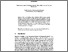 [thumbnail of CAADFutures_149_Final.pdf]