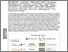 [thumbnail of Mutations in Hepatitis D Virus.pdf]