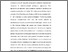 [thumbnail of Maxwell_Video Interaction guidance.pdf]