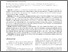 [thumbnail of Vollenhoven_et_al-2019-Arthritis_&_Rheumatology.pdf]