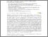 [thumbnail of genes-10-00317-v2.pdf]