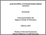 [thumbnail of 2019BrookA PhD.pdf]