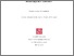 [thumbnail of 2019McLauchlanD PhD.pdf]