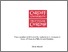 [thumbnail of 2019MasettiG PhD.pdf]