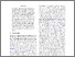 [thumbnail of S19-2158.pdf]