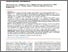 [thumbnail of 1-s2.0-S0006322319313344-main.pdf]